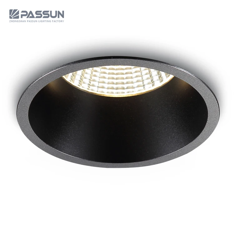 huiswerk verklaren Minimaal Dia 130mm Cut-out 122mm 20w Recessed Led Spot Light For Home Decorative -  Buy Indoor Led Recessed Light,Home Decorative Led Ceiling Spot  Light,Recessed Led Spot Light For Home Decorative Product on Alibaba.com