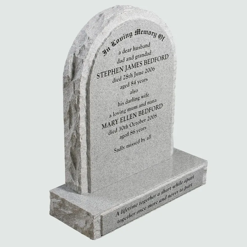 Low Prices Modern Designs Black Marble Headstone Tombstone - Buy Tombstone  Designs And Prices,Black Marble Tombstone,Headstone And Tombstone Product  