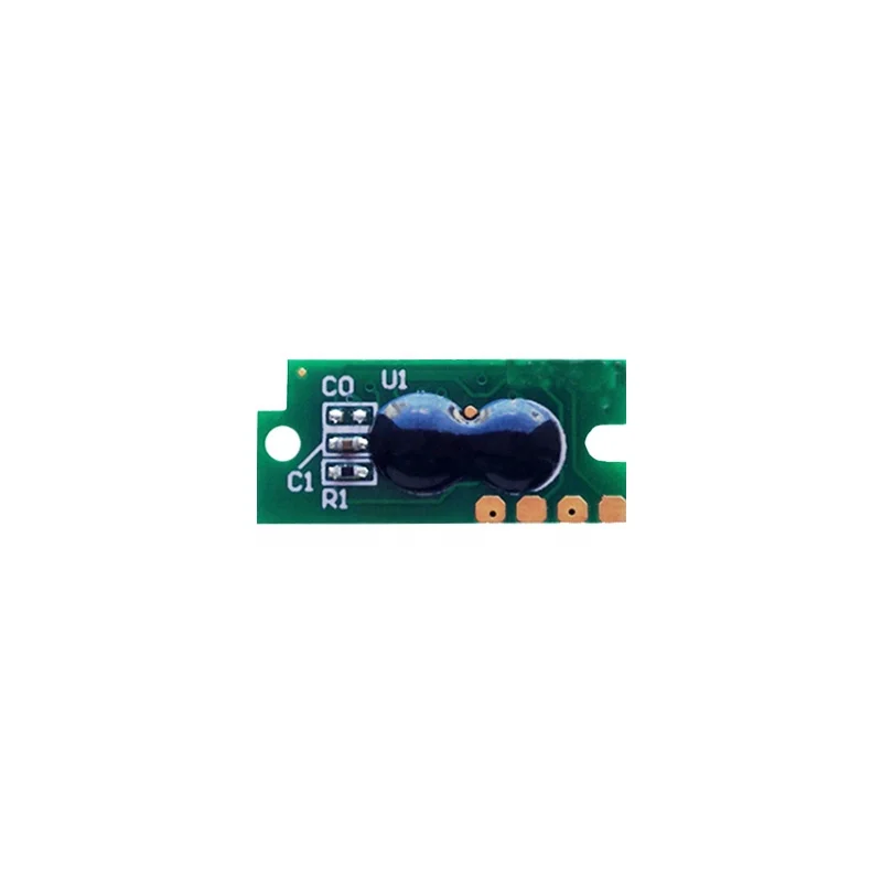 Printer Reset Compatible Chip for Xerox Phaser 6000 6010 6015 106R01630 106R01634 Factory Cartridge Chip