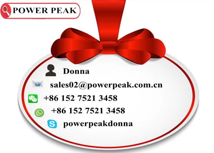 Donna-