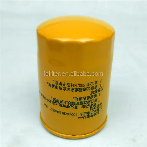 
SPX-06/08X25 tefilter замена блока для tefilter отжим на фильтрующий элемент 