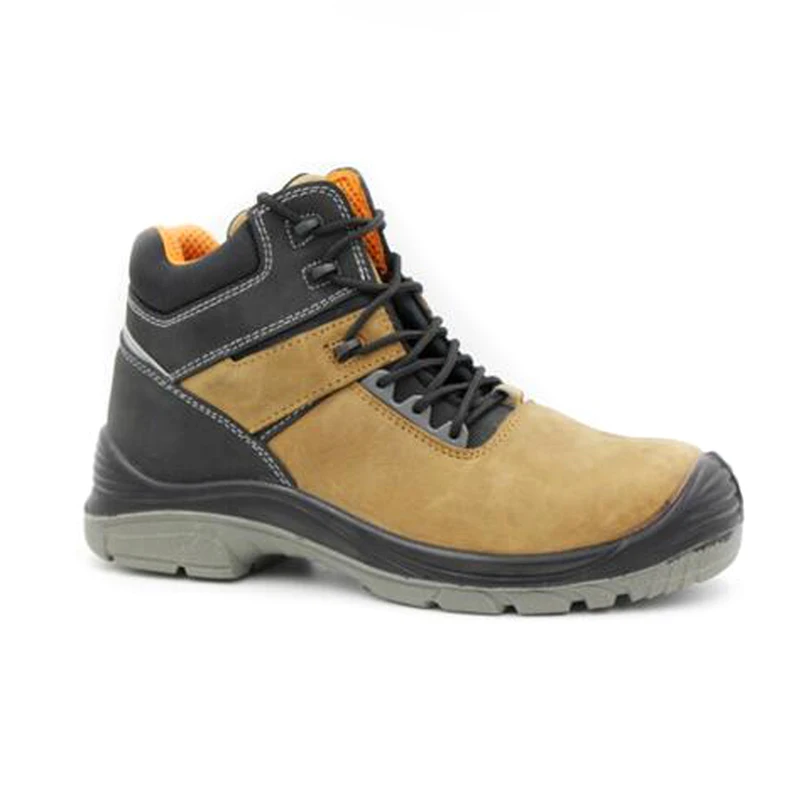wholesale work boots