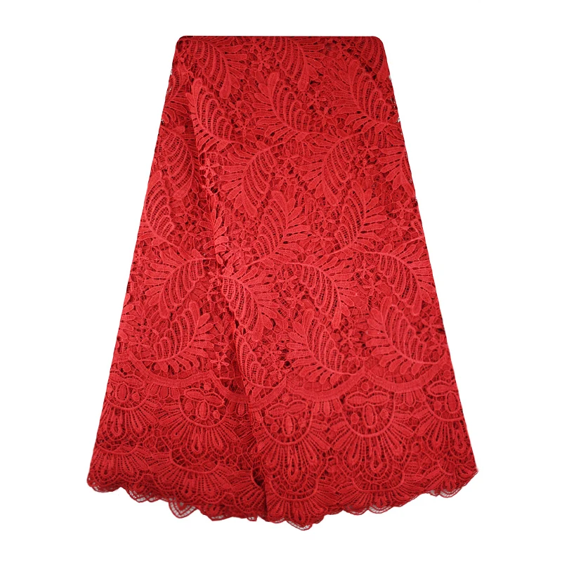 Bestway запас текстильного материала, Водорастворимая бумага, кружевная ткань