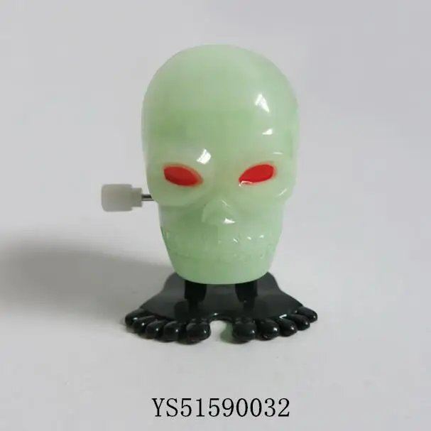 Высококачественные персонализированные игрушки-фигурки для подарков на