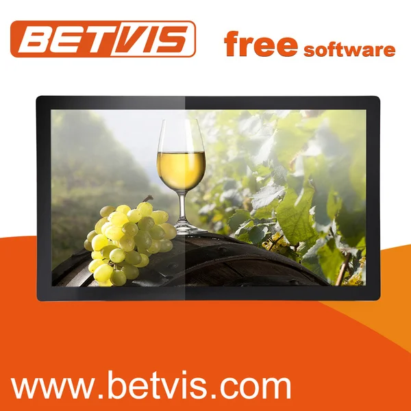 Обжалование китай жк Alibaba автобус видеореклама замена жк-экран