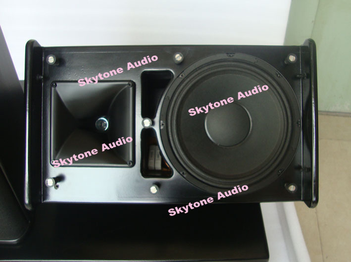 PS15サウンドシステム15インチプロフェッショナルオーディオスピーカー