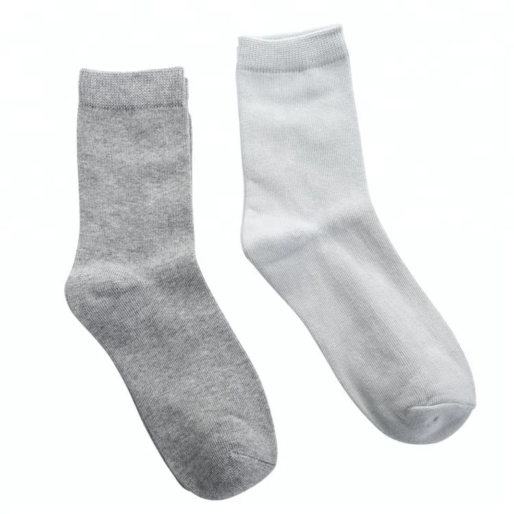 
Оптовая продажа, Разноцветные носки для школьников и студентов 