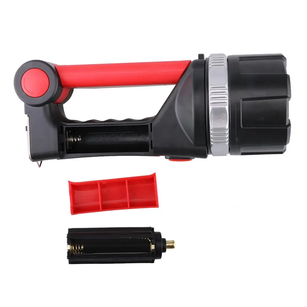 Новые товары 2018 г., многофункциональный походный фонарь на солнечной батарее с зарядкой от солнца и USB-зарядкой