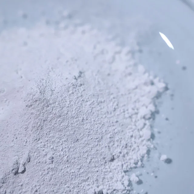 Titanium Dioxide Rutile Grade R906