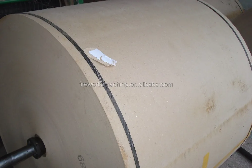 Fireworks Pyrotechnics Paper Tube Buy Fireworks Pyrotechnics Paper