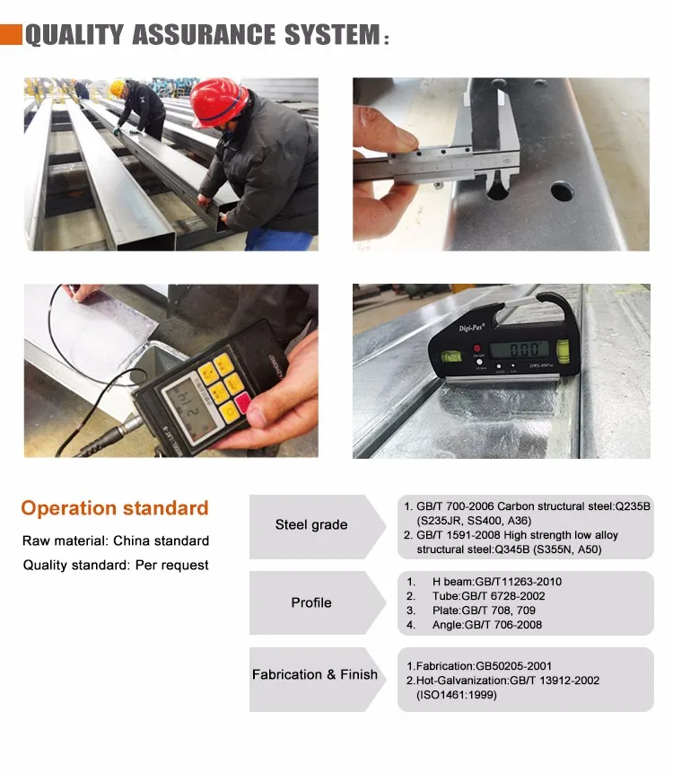 steel building kits storage shed