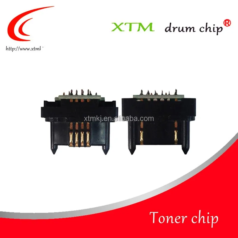 xerox workcentre 5735