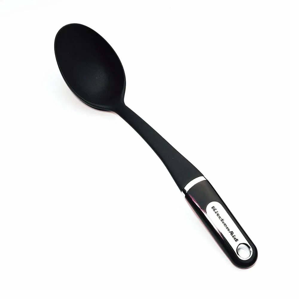 漫画のデザインはいくらですかブラックコーヒープラスチック10gプラスチック計量スプーン Buy How Much Is A Plastic Spoon Coffee Plastic Spoon 10g Plastic Measuring Spoon Product On Alibaba Com