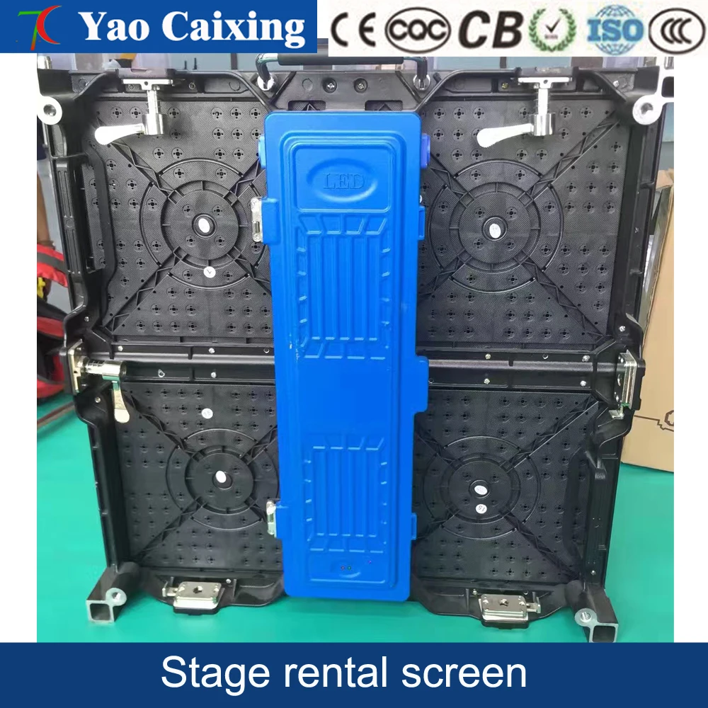 されます P4.81 Buy Led Display Panels,P4.81 Led Display Panels