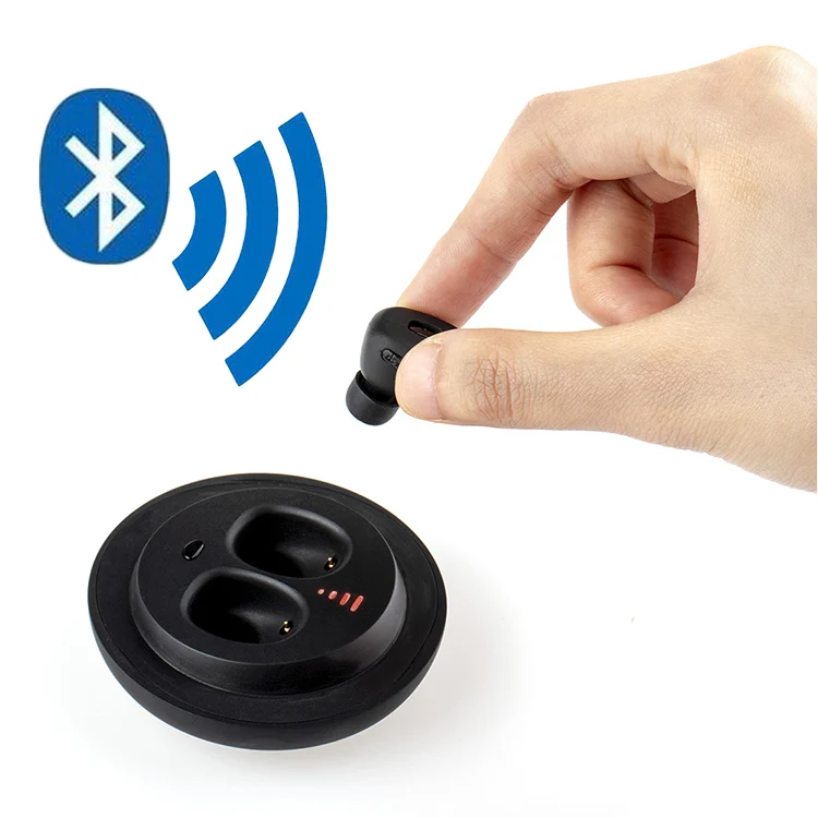 Bluetooth адаптер 30 pin yamaha. Fm трансмиттер с bluetooth в прикуриватель. Hyper наушники блютуз. Fm-модулятор a33. Bluetooth-гарнитура prolife bm700.