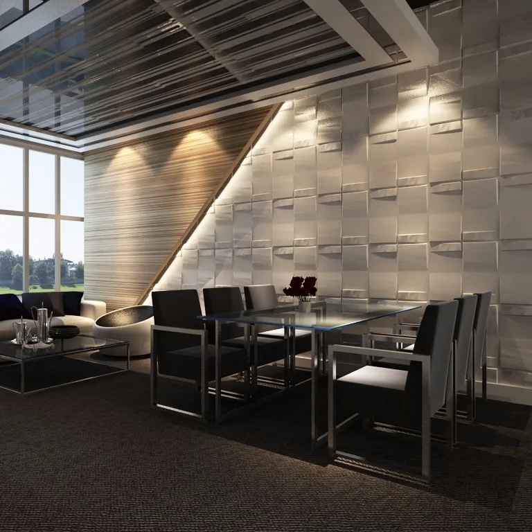 中国の高級hdジム壁紙 Buy ジム壁紙 Hd 壁紙 1080 P 壁紙中国で Product On Alibaba Com