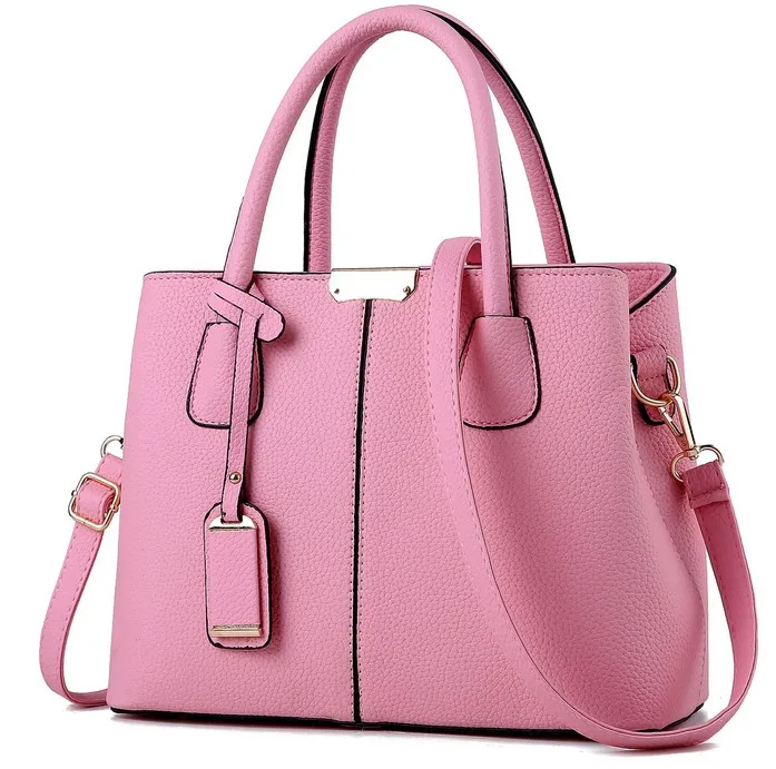big ladies handbags online