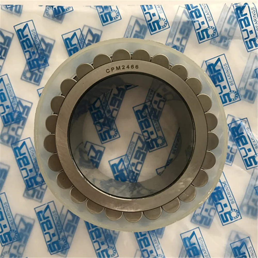 あめめ Amazon.com: Maxxima M34260YCL Amber 2