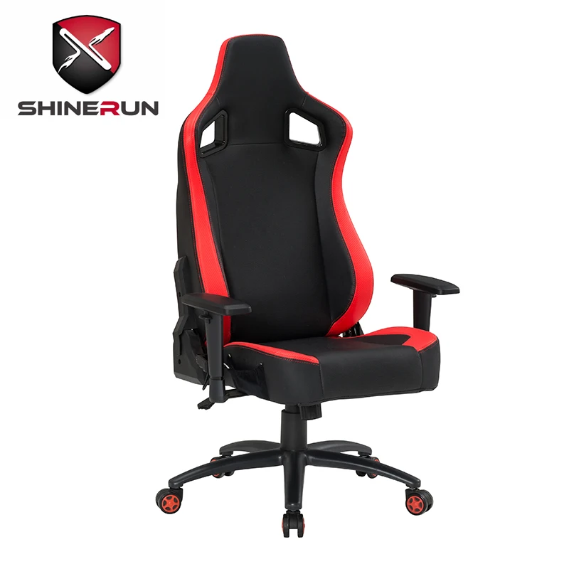 fonds Surrey Vrijwillig 2022 New Style Free Sample Wholesale Fauteuil Gaming Chair Office Chair  Kursi Gaming - Buy Kursi Gaming,Fauteuil Gaming,Chear Gaming Chair Product  on Alibaba.com