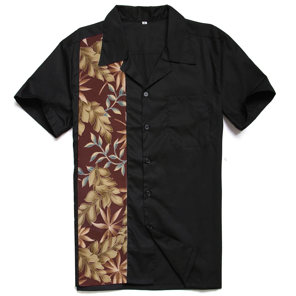 Anémona de mar ratón Antagonismo China Compras En Línea 2019 Hoja De Palma Impresa Mexicana Botón Arriba Hombre Camisa Para Fiesta - Buy Mexican Button Up Shirt,Wholesale Clothing,Man Shirt For Party Product on Alibaba.com Anémona de mar ratón Antagonismo China Compras En Línea 2019 Hoja De Palma Impresa Mexicana Botón Arriba Hombre Camisa Para Fiesta - Buy Mexican Button Up Shirt,Wholesale Clothing,Man Shirt For Party Product on Alibaba.com