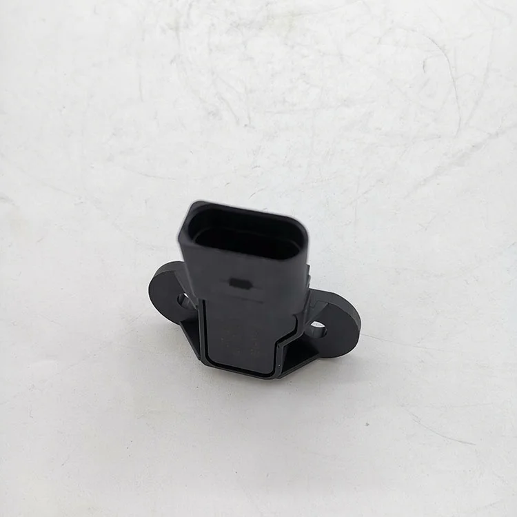 DNP High Performance Intake Manifold Pressure Sensor 0261230170 for Audi Porsche VW Seat Skoda 1K0906207A MAP Sensor