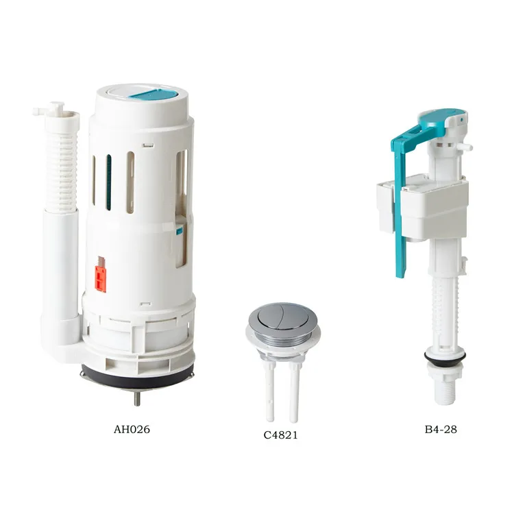 Cheap Plastic Upc Parts Pressure Toilet Flush Valves Buy Toilet Flush