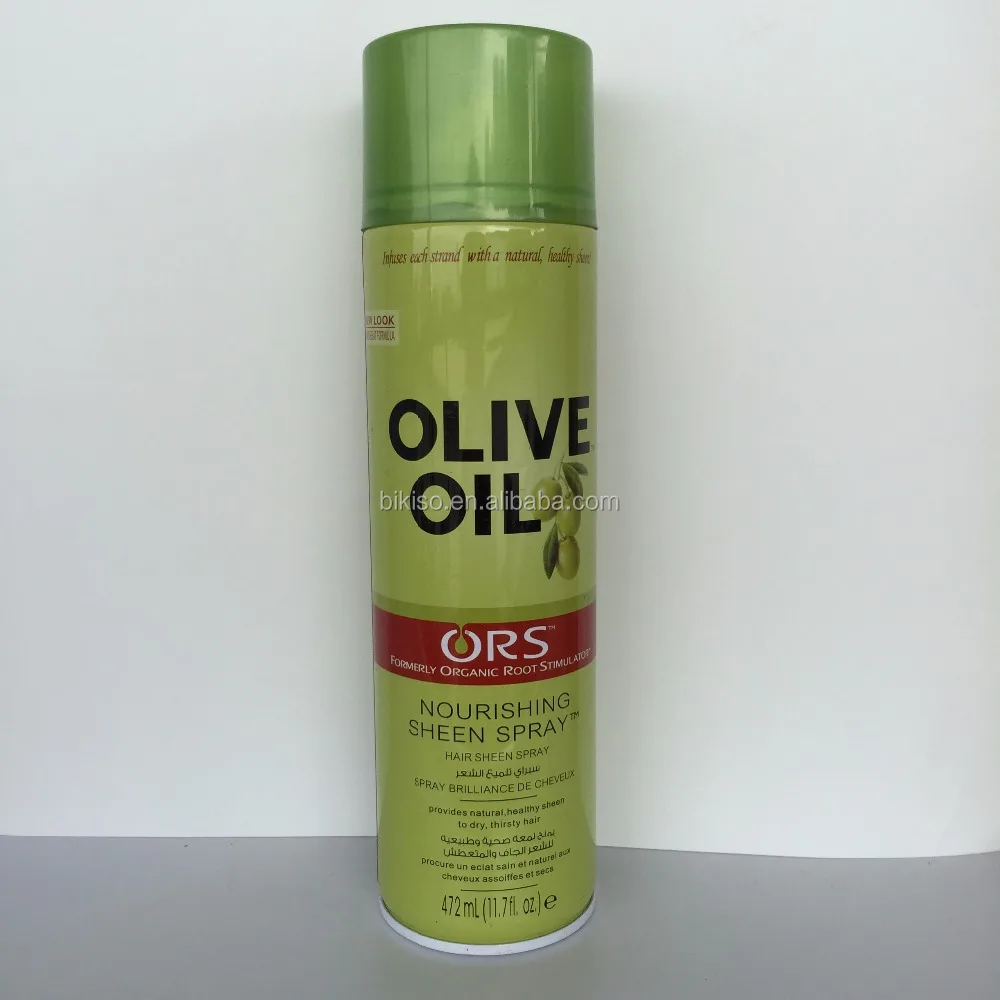Sheen Ors Olive Hair Oil Buy Hair Olive Oil Oil Sheen Ors Olive Oil Product On Alibaba Com