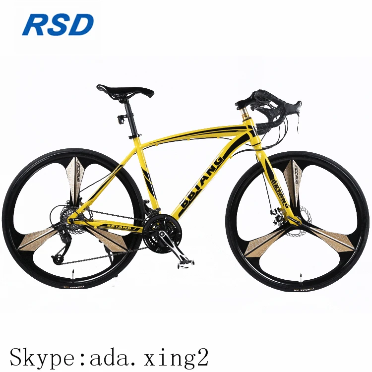 Sell Bicicletta Comprare Commercio All'ingrosso Di Acquisto On
