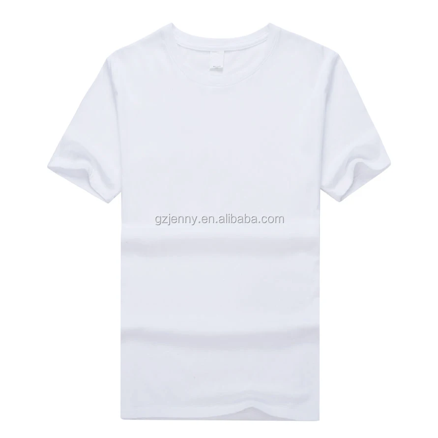 supreme t shirt wholesale