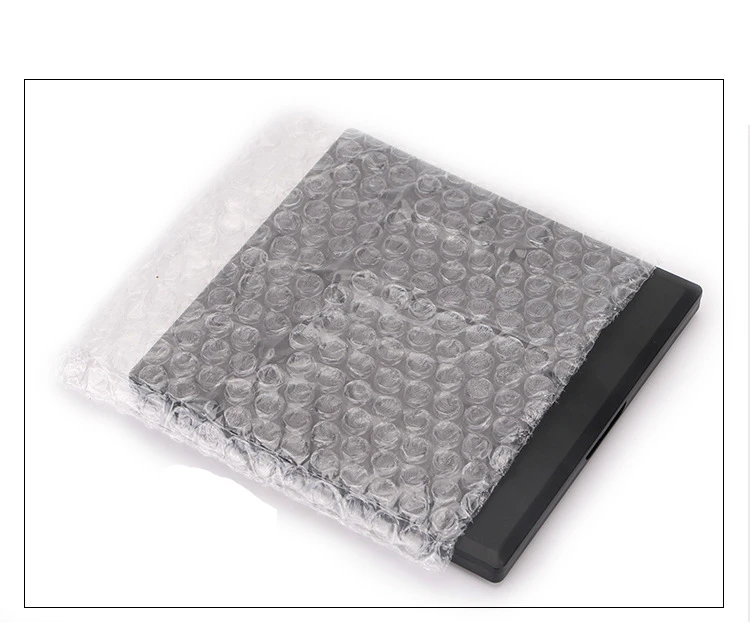 
Блестящая пудра, 9 цветов, без этикетки, макияж, румяна, бронзер, палитра с пользовательским логотипом 