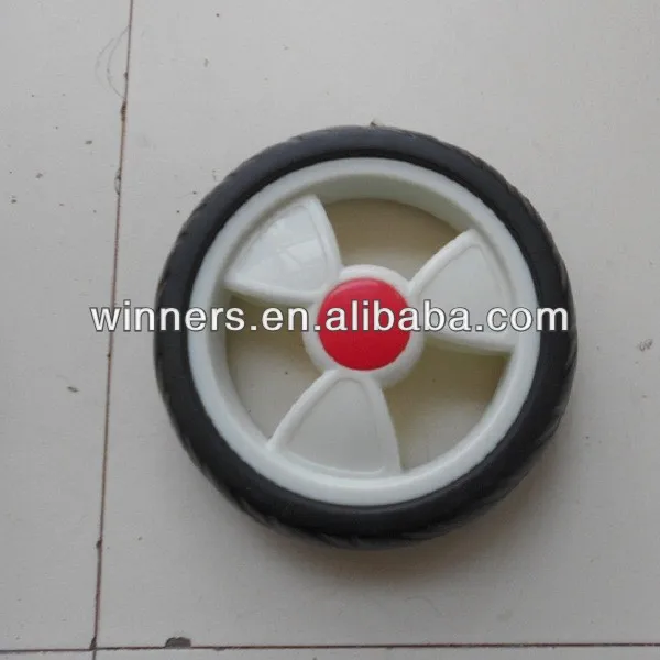 doll stroller replacement wheels