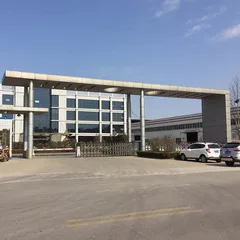 Jinan Atop Industry & Technology Co., Ltd.