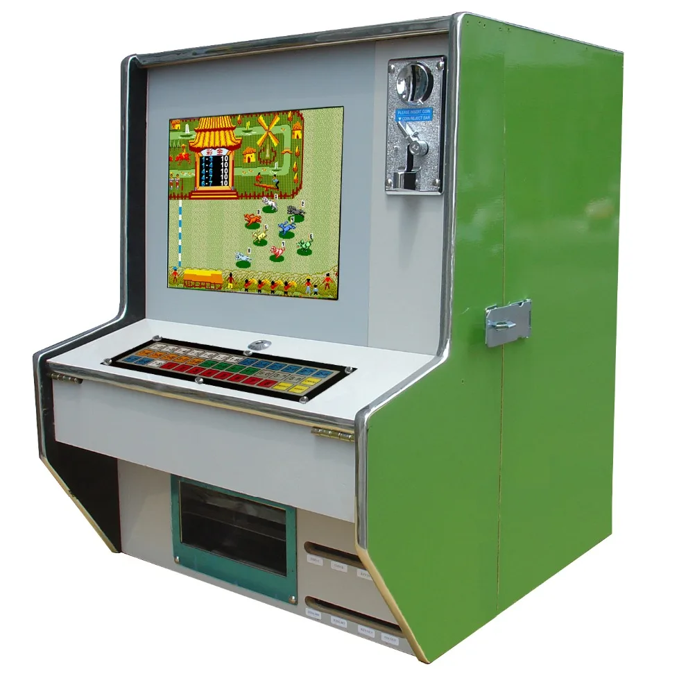 Игровой автомат дог gold factory игровые автоматы