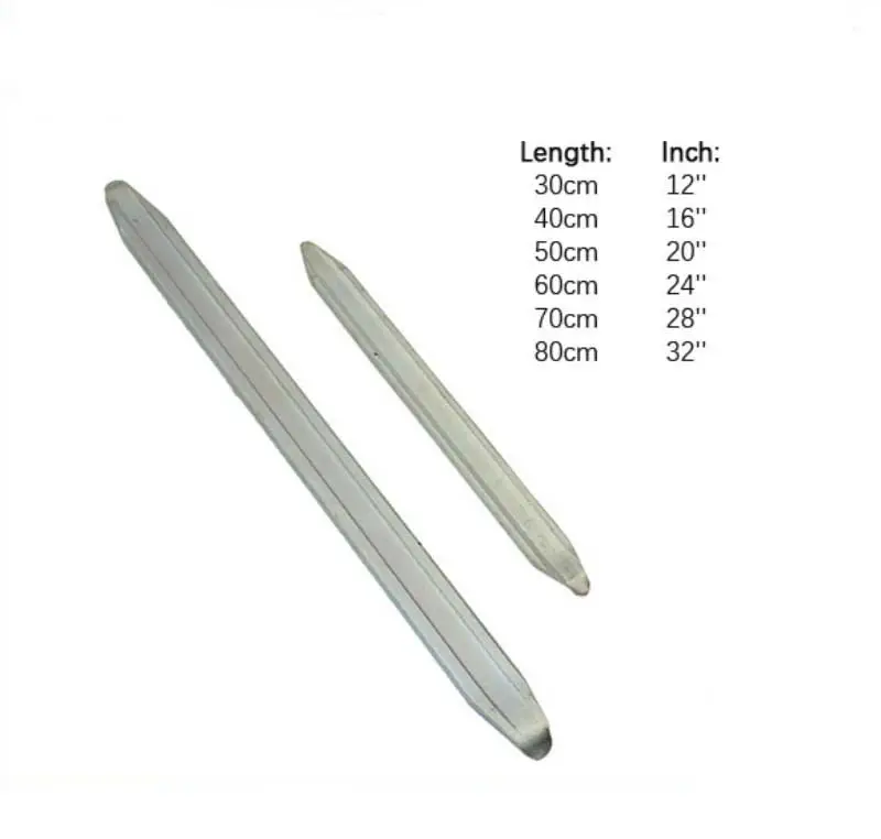 Горячая Распродажа, все размеры, монтажный/съемный рычаг шины, рычаг в наличии