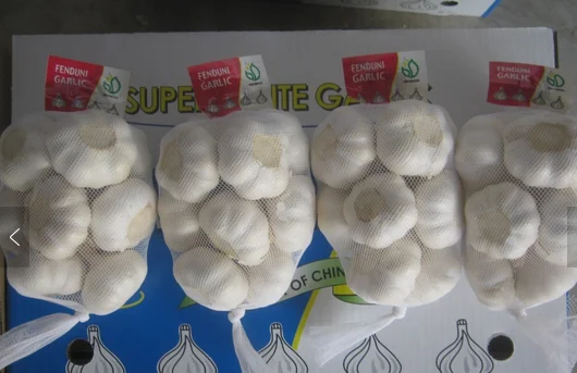 Plastic Fruit Bag Making Machine/bath Sponge Net Production Line