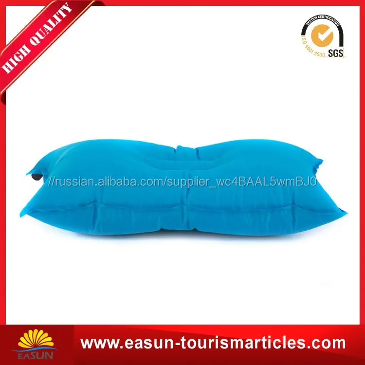 Шелк тутового Подушка neckpillow Travel Hotel