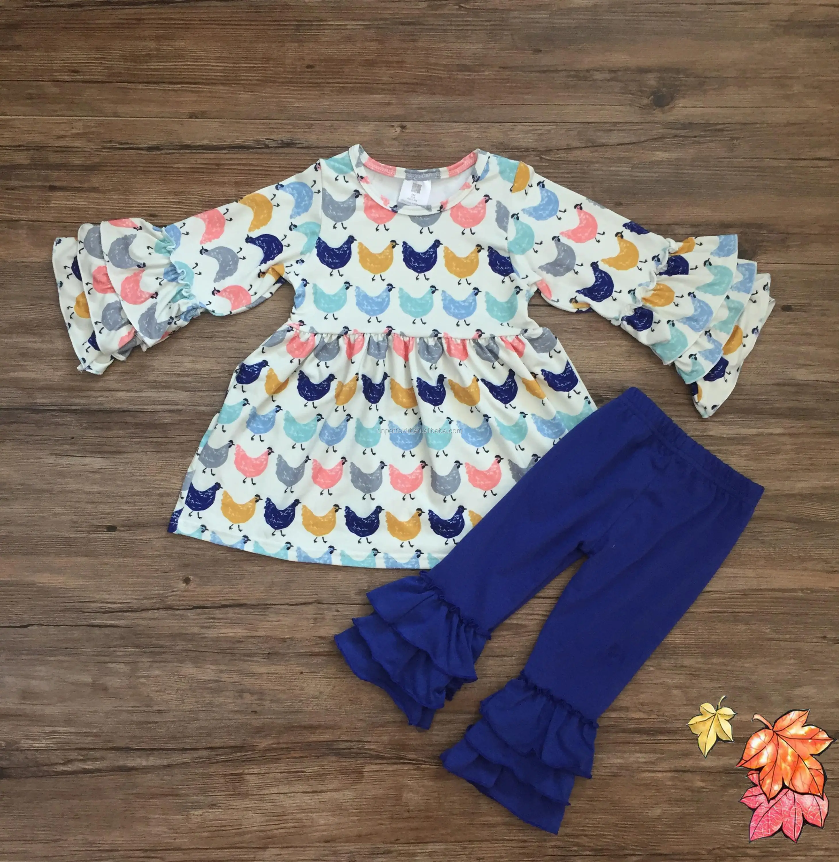 2021 Hot Fashion Colorful Cartoon 