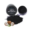 Charcoal Powder