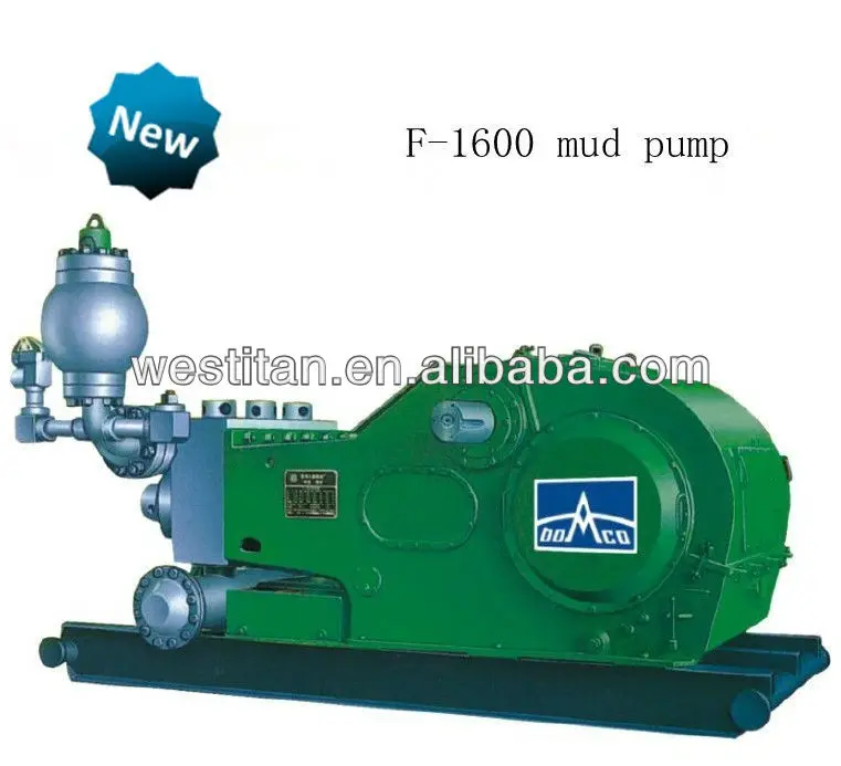 bomco mud <a href='https://www.ruidapetroleum.com/product/49'>pump</a> 1600 pricelist