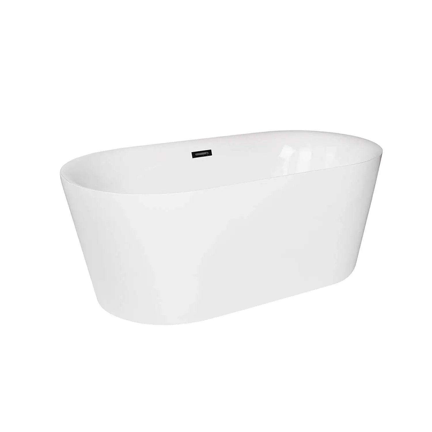 Free Standing Luxury Soaking Bathtubs Cheap Prices For Bathroom Buy