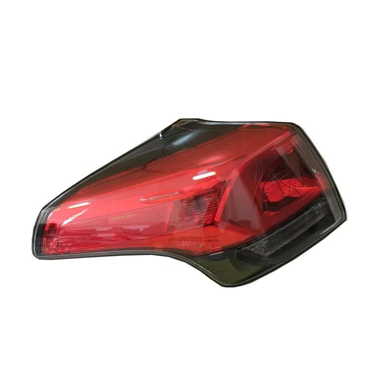 Oem No。: 81550-0r061/81560-0r061usaタイプ外側テールライトためtoyota Rav4 2016 - Buy Tail  Lights,Outer Tial Lights,Tail Lights For Rav4 Product on Alibaba.com