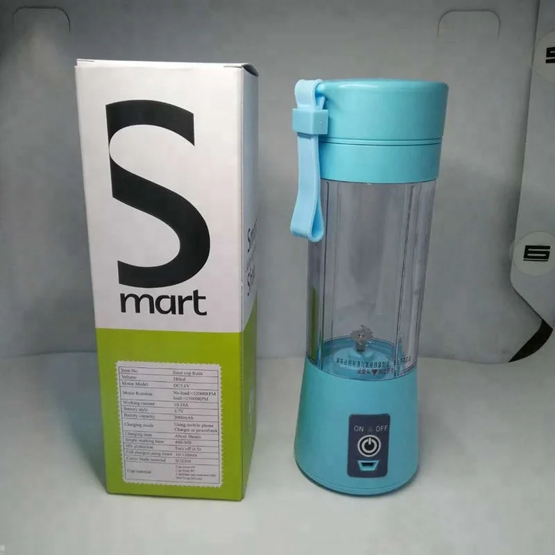 
Новинка от производителя, блендер, чашка, бутылка joyshaker, соковыжималка, мини-блендер для путешествий, 22000 об/мин, электрическая соковыжималка из Китая 