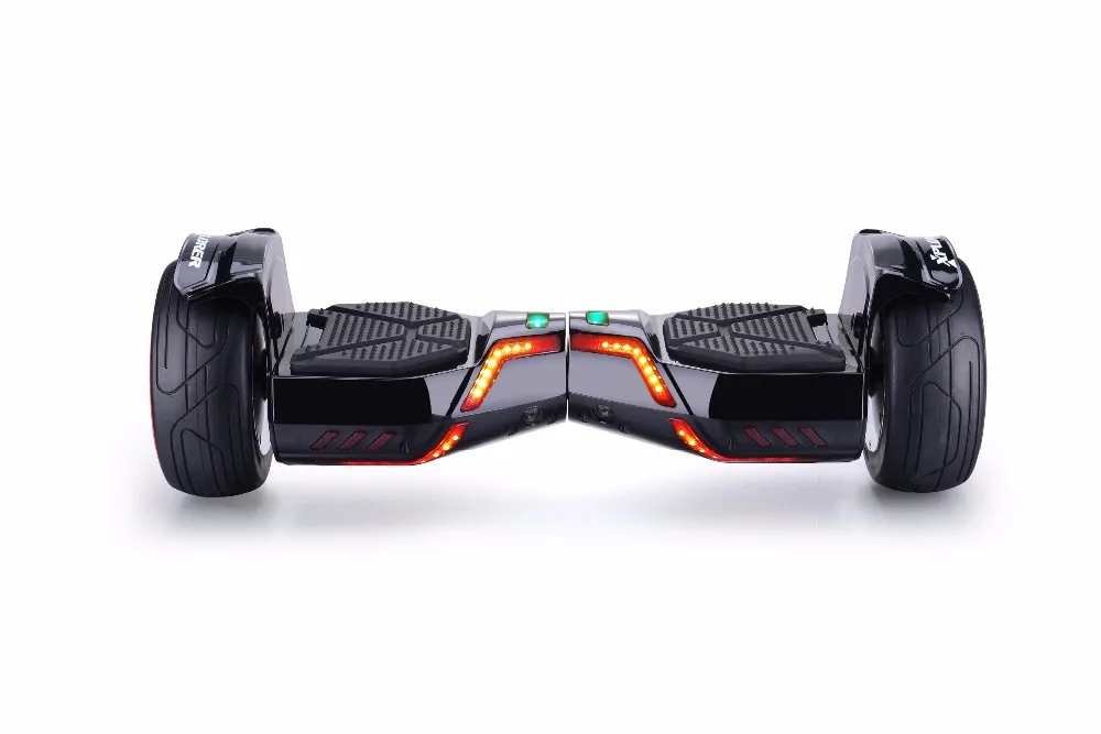 China Factory Cheap 2 Wheel 8 Inch Freestyle Hoverboard Wholesale Self Balancing Electric Scooter Hoverboard