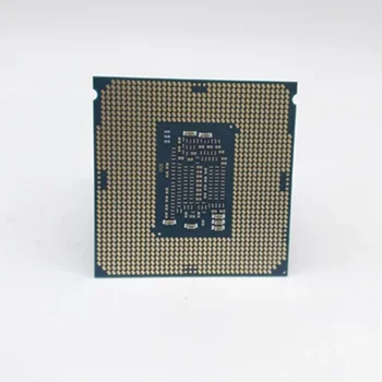 Intel Core I5-8400 2.8ghz 6-Core Desktop CPU - Stock & Refurbished
