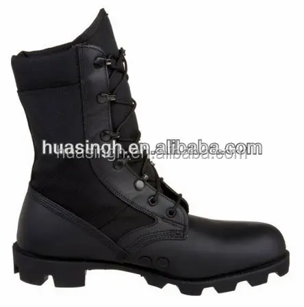 jungle boots wellco