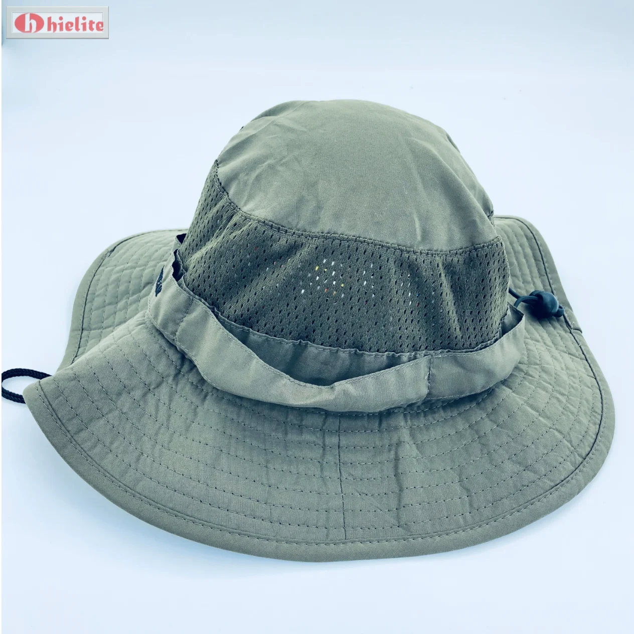 mens cotton summer hats