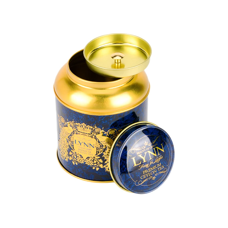 Nice can. Blossom box. Nice can. круглые жестяные банки для печенья. подарочная упаковка для бутылки жестяная.