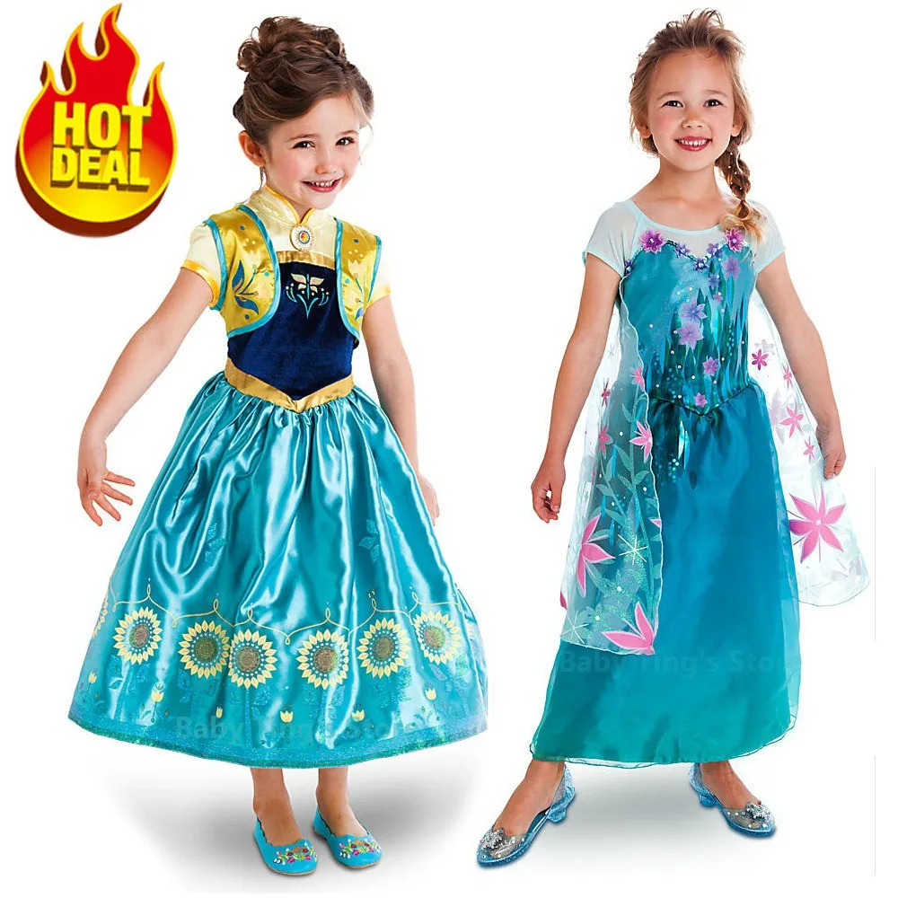 Vestidos De Princesas Para Niñas,Trajes De Moda Bx1688 - Buy El Último Diseño  Vestido Para Las Niñas,Vestido,Vestido De Lujo Product on 