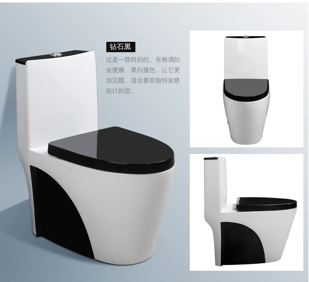 Zwart Closet Commode Bangladesh Prijs Sanitair Wc - Zwart Toilet,Sanitair Sanitair Wc Product on Alibaba.com