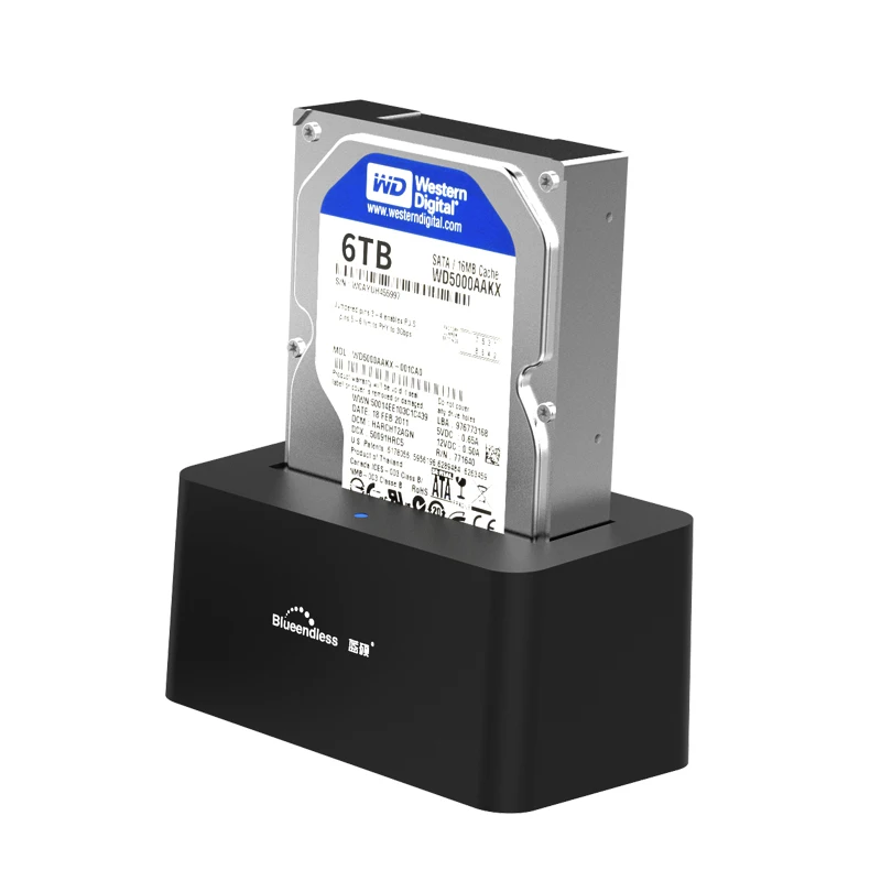 Многофункциональный металлический USB-C док-станция для мобильных телефонов Ноутбуки алюминиевый зуб ca Чонг-1 шт., док-станция для жесткого диска